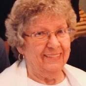 Marolda Family Obituaries