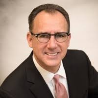 Chris Fender Email & Phone Number