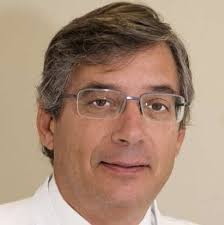 World Clinical Inflammatory Bowel Disease