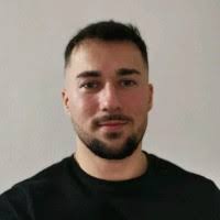 500+ "Kania" profiles