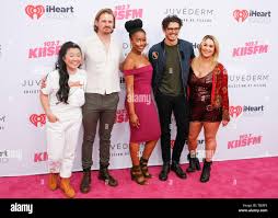 L tango hi-res stock photography and images - Page 2 - Alamy