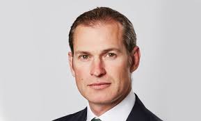 The Global 100: Analysis