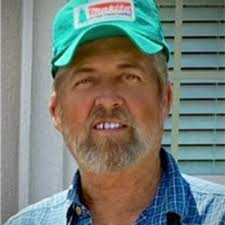 Obituary information for Jessie William Nicely