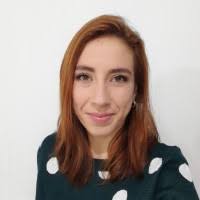 1200+ "Muralles" profiles