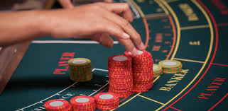 They give you a chance to win real money by playing an online slot without spending anything. Top 5 Best Real Money Casinos Real Money Gambling Online