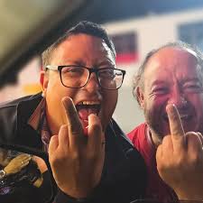 📢 APROVECHA LOS PRECIOS ESPECIALES QUE TENEMOS PARA TI EN TODOS NUESTROS  PRODUCTOS Y HAZ TU PEDIDO HOY MISMO!!!