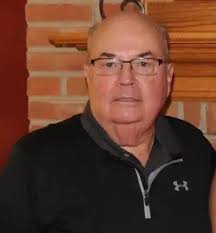 William F. Danley Obituary (2025)