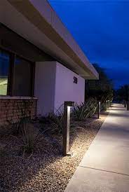 Pin On Neat Lighting Fixtures