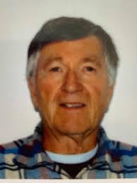 Bruce Beaurivage Obituary (1947