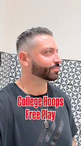 Rob Keiser (@jurupicks) • Instagram photos and videos