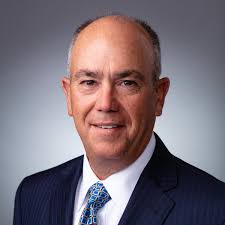 Jonathan Mack (@JonathanDMack)