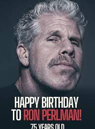 There is a Yankton School District Alumni Group. They are selling t-shirts  through September 2. Since I am challenged with posting links, I will do a  little screen shot!!