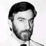 Dr. Amer Issa, MD, Endocrinology, Diabetes & Metabolism