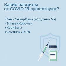 Вакцину против гриппа исследовали полноценно и меняют каждый год только штаммы вируса. Informaciya Po Vakcinacii Ot Covid 19 Novosti Sajt Buz Vo Vdgp