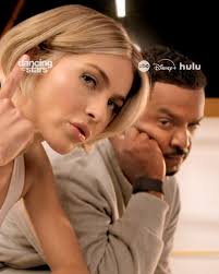 Stephen x Rylee Freestyle Sneak Peek 🤩 Watch the #DWTSFinale Tuesday, Nov.  26 at 8/7c