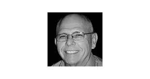 Arthur KINCAID Obituary (1945