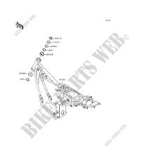 Riders #1 source for genuine oem kawasaki motorcycle parts just as you've come to expect from us. Kawasaki Gto 125 Spare Parts In Dubai Bakemotor Org