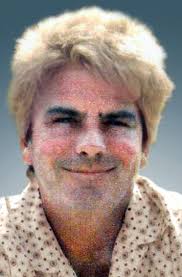 Racine Obituaries: June 2012