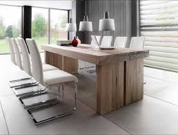 table en bois massif haut de gamme en 27 photos 8 seater dining table solid wood dining table unique dining room