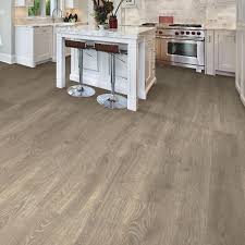 Разполага с 150 места вътре и ви информация за chateau antique. Mohawk Revwood Plus Antique Craft Kindling Oak Onflooring