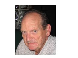 Frederick Butler Obituary (2011)