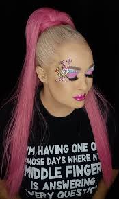 ❤️‍🔥❤️‍🔥❤️‍🔥❤️‍🔥❤️‍🔥❤️‍🔥❤️‍🔥❤️‍🔥❤️‍🔥❤️‍🔥❤️‍🔥❤️‍🔥❤️‍🔥 Just  wanted to say I Love You! I'm going to make a bet, that out of all of my  family and friends, less than 7 will take the time to put