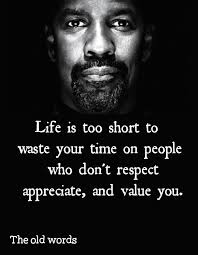Welcome to "Quotes from the Heart of Country", y'all! Share your own  favorite quotes and wisdom with us! The more, the merrier! Reminder: If you  are a new member, you must first