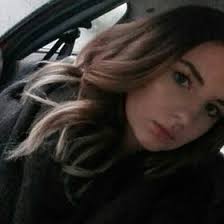 Veronica Muller (veronicamuller97)