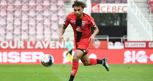 Won in last 2 ligue 1's games. 1ie19hegh0dstm