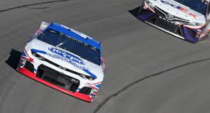 Watch best free hd nascar stream on mobile and desktop! News Official Site Of Nascar Cup Series Driver Ryan Preece
