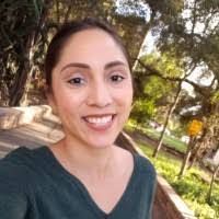 Karim Rivas's Instagram, Twitter & Facebook