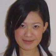 20+ "Ann Sue" profiles