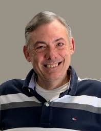 Obituary information for Terry Edward Brock