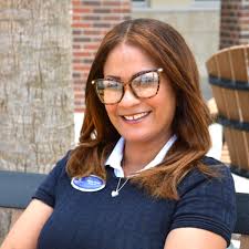 1841 SAWYER PALM PLACE, KISSIMMEE, FL 34747