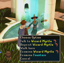 Check spelling or type a new query. Quest Beneath Cursed Tides Sal S Realm Of Runescape