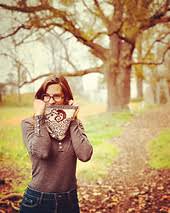 Ravelry: Designs by Lorraine Ashton