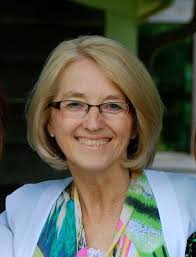 Diane Marie Born Avery (1954-2009)