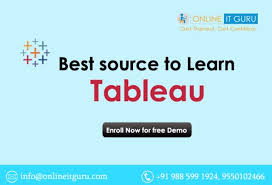 Fast Track Classes On Tableau Online Training Ameerpet 28 July Https Www Evensi Com Fast Track Classes On Tableau Online Training Tutorial Class Online