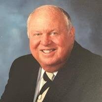 Donald "Don" F. Wise Obituary