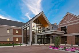 Bridgeport express care, bridgeport, west virginia. Akron Children S Quick Care Boardman Ohio Akron Children S Hospital