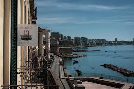 Réserver biblos e mare, taranto sur tripadvisor : B B Le Finestre Sul Mare Taranto Updated 2021 Prices