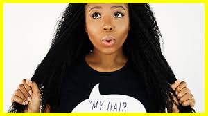 However, there are some steps a person can take to slow down hair loss and improve the appearance of their hair. How To Grow Black Hair Faster Uphairstyle