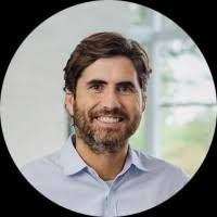 Tim Edwards Email & Phone Number