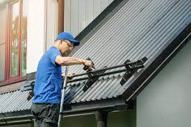 Common Metal Roofing Tools | 1st Coast Metal Roofing Supply