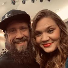 Graffiti Tags and Doodles from 2005