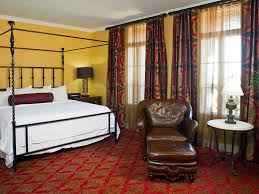 Casa Monica Hotel Hotel Florida Hotels Home