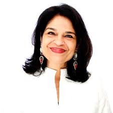 I am thrilled to announce that #ibmskillsbuild won the Brandon Hall Group  GOLD medal for Best Advance in #SocialImpact Innovation.