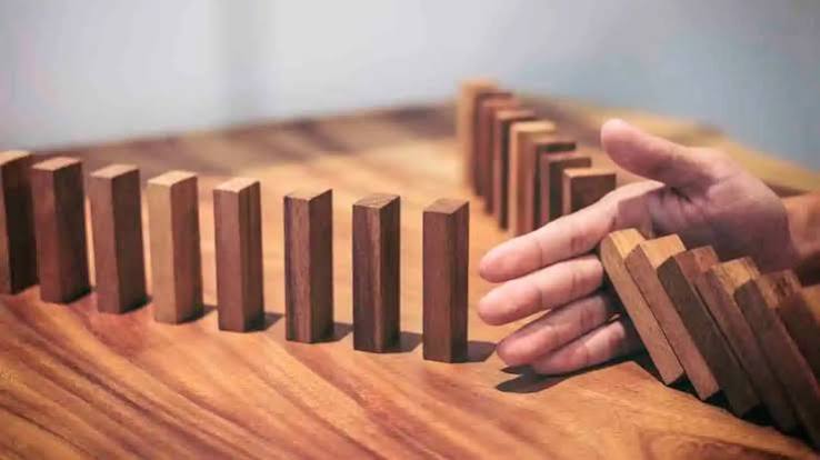 Divide y vencerás: consejos para minimizar los riesgos de las inversiones
