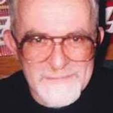 Sammy K. Pierce Obituary February 23, 2014