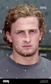 Mcgonigle hi-res stock photography and images